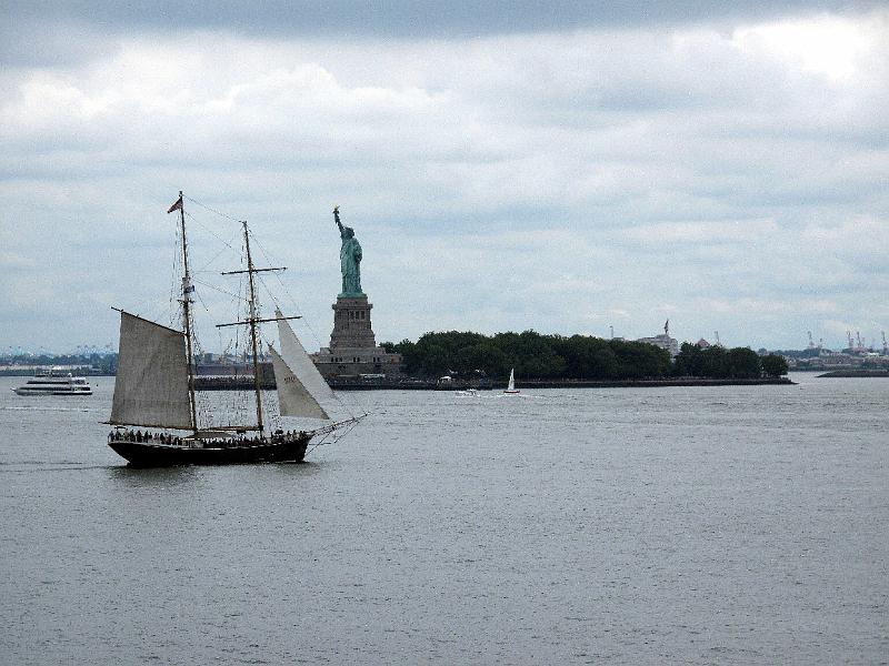 NY (425).JPG